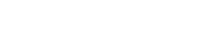 LINEで相談する